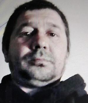 Zum Profil von Emilio1