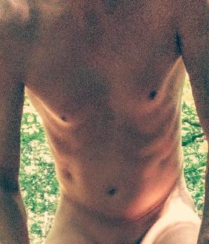 Sex Inserat von: Emilio38