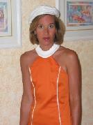 Emma44HH Hamburg Steilshoop