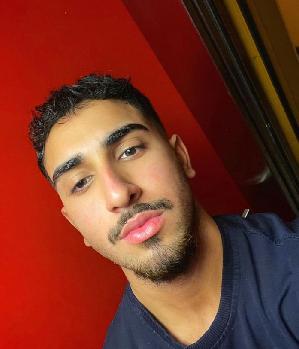 Zum Profil von Emre2627