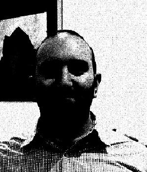 Zum Profil von Emre55