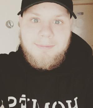 Zum Profil von EmslandGrizzly