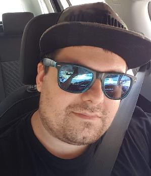 Zum Profil von En3rgyzz