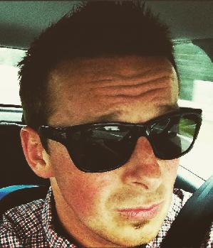 Zum Profil von Enemenemuh