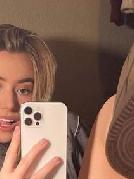 Enja040 Hamburg Altstadt