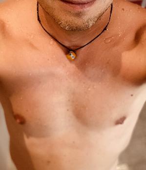 Zum Profil von Enjoy881