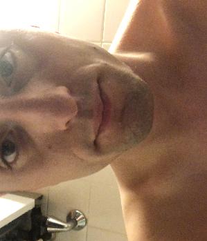 Zum Profil von EnjoyMeBonn