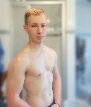 Enrico01