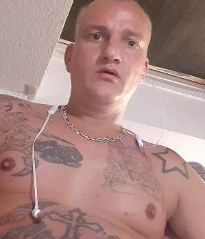 Zum Profil von Enrico36ve