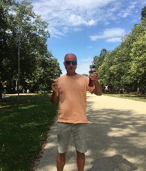 Zum Profil von Enrico72