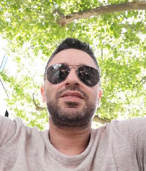 Zum Profil von EnricoRaro85