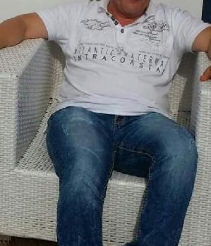 Zum Profil von Eny216