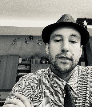 Zum Profil von Epozz293