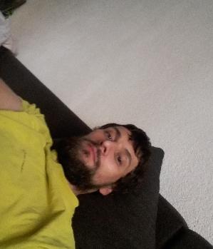 Zum Profil von Er33junggeblieben