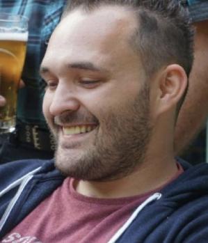 Zum Profil von ErNRWSucht