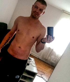 Zum Profil von ErNuWieder