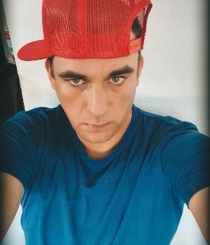 Zum Profil von ErSuchtSie6988