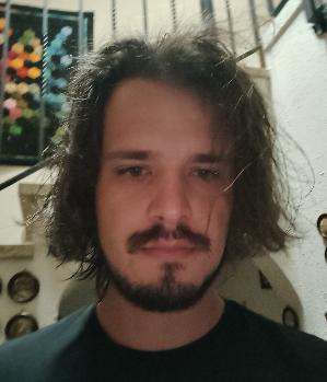 Zum Profil von Eram431