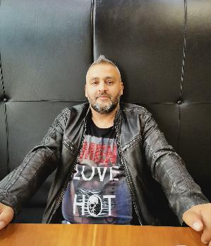 Zum Profil von Erc1979