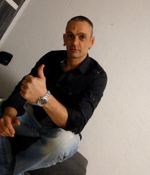 Zum Profil von Ereben