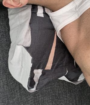 Zum Profil von Eren78