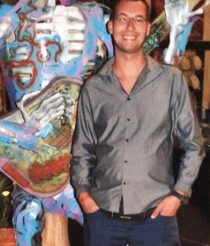 Zum Profil von Erfinder2020