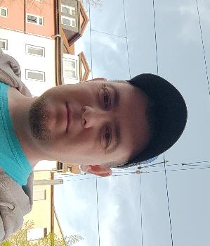 Zum Profil von ErfurtMan90