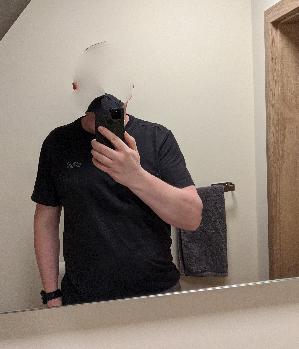 Zum Profil von Eric89