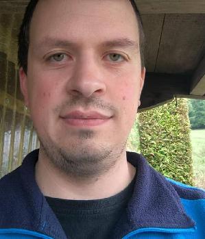 Zum Profil von Eric95
