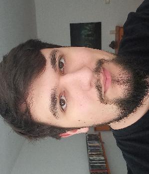 Eric__