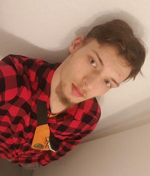 Zum Profil von Ericdreier4