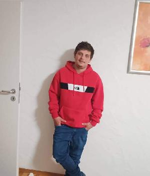 Erich1993