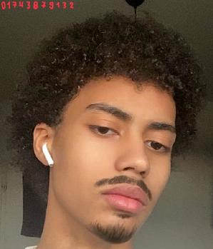 Zum Profil von Erick18