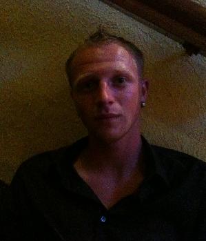 Sex Inserat von: Erik87