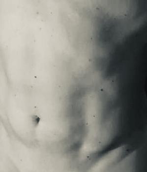 Sex Inserat von: Erimmergeil