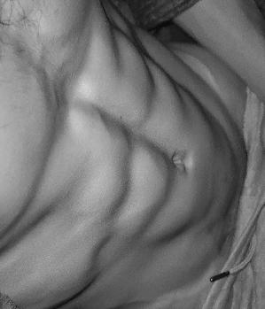 Sex Inserat von: Erix_95