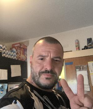 Zum Profil von Erkenschwicker45