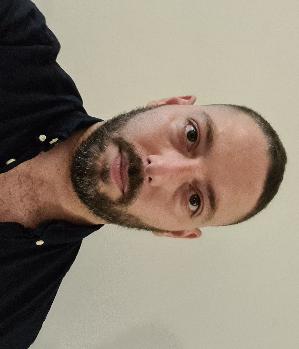 Zum Profil von Erknde