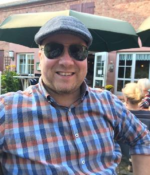 ErlebnisdeinesLebens