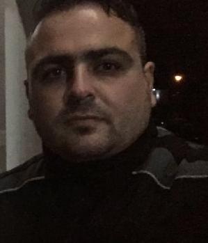 Zum Profil von Ermin83