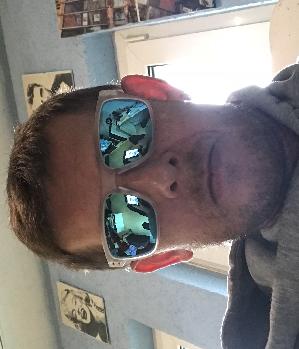 Zum Profil von ErnieuBert