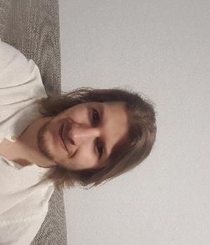 Zum Profil von EroWolf95