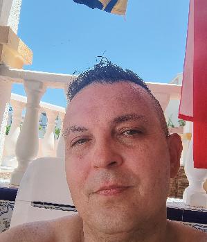Zum Profil von Erol45