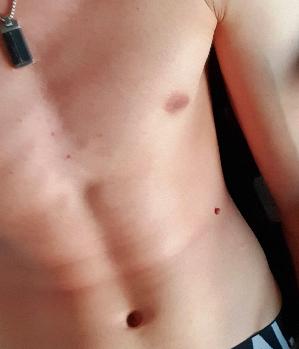 Zum Profil von Erolex