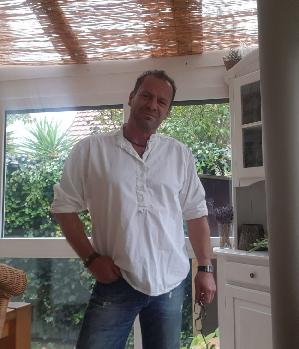 Zum Profil von Eros1969