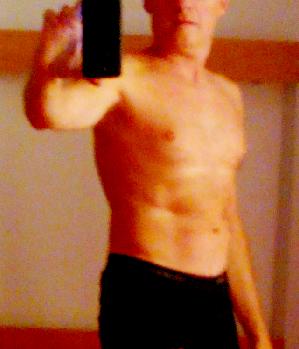 Sex Inserat von: Erotiklover