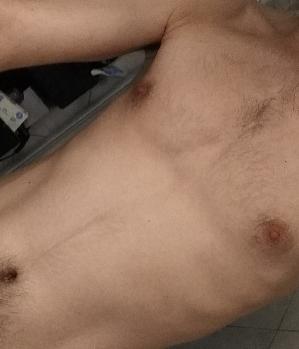 Sex Inserat von: Erotiksuchend