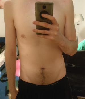 Zum Profil von Erwin_99