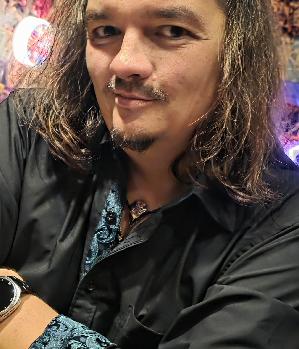 Erzi86
