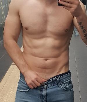 Zum Profil von Eski01